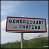 Gondrecourt-le-Château 55 - Jean-Michel Andry.jpg