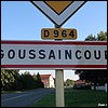 Goussaincourt 55 - Jean-Michel Andry.jpg