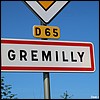 Gremilly 55 - Jean-Michel Andry.jpg