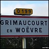 Grimaucourt-en-Woëvre 55 - Jean-Michel Andry.jpg