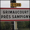 Grimaucourt-près-Sampigny 55 - Jean-Michel Andry.jpg