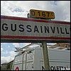 Gussainville 55 - Jean-Michel Andry.jpg