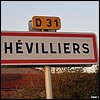 Hévilliers 55 - Jean-Michel Andry.jpg