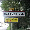Haironville 55 - Jean-Michel Andry.jpg