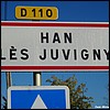 Han-lès-Juvigny 55 - Jean-Michel Andry.jpg