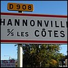Hannonville-sous-les-Côtes 55 - Jean-Michel Andry.jpg