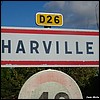 Harville 55 - Jean-Michel Andry.jpg