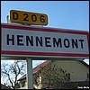 Hennemont 55 - Jean-Michel Andry.jpg