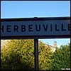 Herbeuville 55 - Jean-Michel Andry.jpg