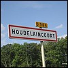Houdelaincourt 55 - Jean-Michel Andry.jpg