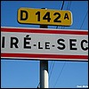 Ire-le-Sec 55 - Jean-Michel Andry.jpg