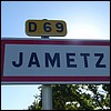 Jametz 55 - Jean-Michel Andry.jpg
