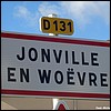 Jonville-en-Woëvre 55 - Jean-Michel Andry.jpg