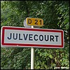 Julvécourt 55 - Jean-Michel Andry.jpg