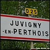Juvigny-en-Perthois 55 - Jean-Michel Andry.jpg
