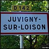 Juvigny-sur-Loison 55 - Jean-Michel Andry.jpg