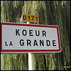 Koeur-la-Grande 55 - Jean-Michel Andry.jpg