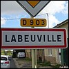 Labeuville 55 - Jean-Michel Andry.jpg