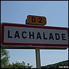 Lachalade 55 - Jean-Michel Andry.jpg
