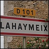 Lahaymeix 55 - Jean-Michel Andry.jpg