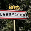 Laheycourt 55 - Jean-Michel Andry.jpg