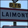 Laimont 55 - Jean-Michel Andry.jpg