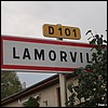 Lamorville 55 - Jean-Michel Andry.jpg