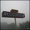 Landrecourt-Lempire 1 55 - Jean-Michel Andry.jpg