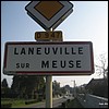 Laneuville-sur-Meuse 55 - Jean-Michel Andry.jpg
