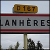 Lanheres 55 - Jean-Michel Andry.jpg