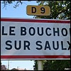 Le Bouchon-sur-Saulx  55 - Jean-Michel Andry.jpg