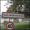 Les Monthairons 55 - Jean-Michel Andry.jpg