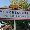 Les Trois-Domaines 55 - Jean-Michel Andry.jpg