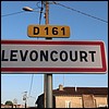 Levoncourt 55 - Jean-Michel Andry.jpg