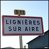 Lignières-sur-Aire  55 - Jean-Michel Andry.jpg