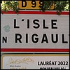 Lisle-en-Rigault 55 - Jean-Michel Andry.jpg