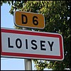 Loisey 55 - Jean-Michel Andry.jpg
