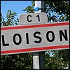 Loison 55 - Jean-Michel Andry.jpg