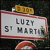 Luzy-Saint-Martin 55 - Jean-Michel Andry.jpg