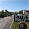 Méligny-le-Grand  55 - Jean-Michel Andry.jpg