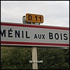 Ménil-aux-Bois 55 - Jean-Michel Andry.jpg