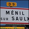 Ménil-sur-Saulx 55 - Jean-Michel Andry.jpg