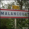 Malancourt 55 - Jean-Michel Andry.jpg