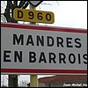 Mandres-en-Barrois 55 - Jean-Michel Andry.jpg