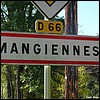 Mangiennes 55 - Jean-Michel Andry.jpg