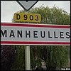 Manheulles 55 - Jean-Michel Andry.jpg