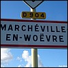 Marchéville-en-Woëvre 55 - Jean-Michel Andry.jpg