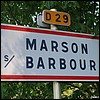 Marson-sur-Barboure 55 - Jean-Michel Andry.jpg