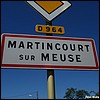 Martincourt-sur-Meuse 55 - Jean-Michel Andry.jpg