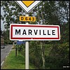 Marville 55 - Jean-Michel Andry.jpg